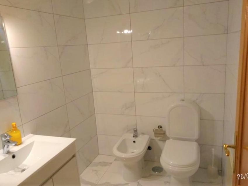 Praia Da Rocha, 4G Jardins Da Rocha, Sunny Studio, Air Conditioning, Two Pools, Internet, Parking, By Ig 포티마오 외부 사진