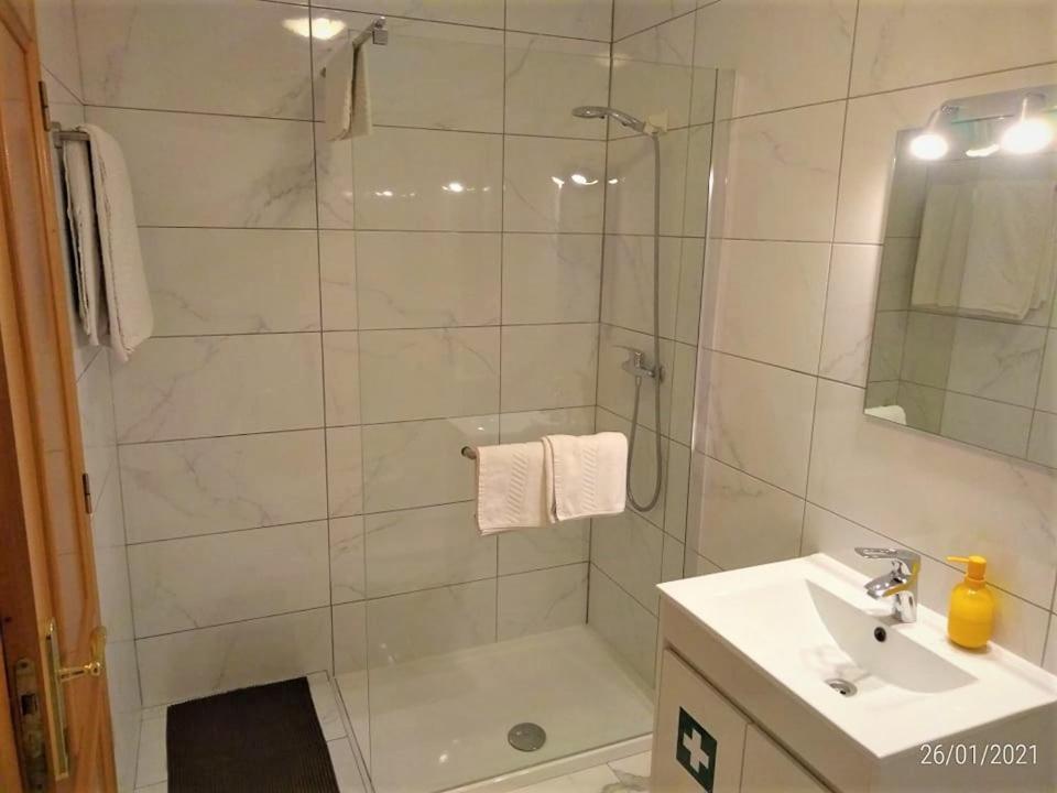 Praia Da Rocha, 4G Jardins Da Rocha, Sunny Studio, Air Conditioning, Two Pools, Internet, Parking, By Ig 포티마오 외부 사진