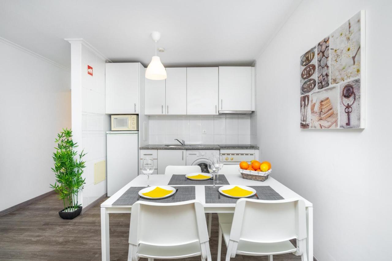 Praia Da Rocha, 4G Jardins Da Rocha, Sunny Studio, Air Conditioning, Two Pools, Internet, Parking, By Ig 포티마오 외부 사진